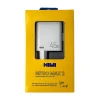 شارژر دیواری 45 وات هیمی مدل Nitro Max 2 - تصویر 3