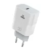 شارژر دیواری 20 وات هیمی مدل Nitro Mini 2