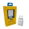 شارژر دیواری 20 وات هیمی مدل Nitro Mini 2 - تصویر 2