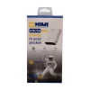 پاوربانک 22.5 وات هیمی مدل Volta Max ظرفیت 10000 میلی آمپر ساعت - تصویر 8