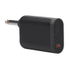 میکروفون جی بی ال مدل PARTYBOX WIRELESS MIC - تصویر 6