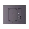 مانیتور ال جی 34 اینچ مدل UltraGear 34G600A-B - تصویر 4