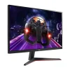 مانیتور ال جی 24 اینچ مدل 24MP60G - تصویر 2