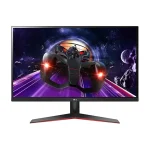 مانیتور ال جی 24 اینچ مدل 24MP60G