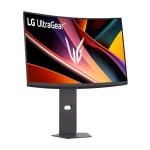 مانیتور ال جی 34 اینچ مدل UltraGear 34G600A-B