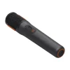 میکروفون جی بی ال مدل PARTYBOX WIRELESS MIC - تصویر 5