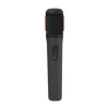 میکروفون جی بی ال مدل PARTYBOX WIRELESS MIC - تصویر 4
