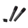میکروفون جی بی ال مدل PARTYBOX WIRELESS MIC - تصویر 3