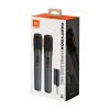 میکروفون جی بی ال مدل PARTYBOX WIRELESS MIC - تصویر 2