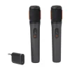 میکروفون جی بی ال مدل PARTYBOX WIRELESS MIC