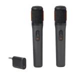 میکروفون جی بی ال مدل PARTYBOX WIRELESS MIC