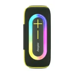 اسپیکر بلوتوثی انرجایزر مدل BTS206