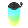 اسپیکر بلوتوثی انرجایزر مدل BTS121 - تصویر 5