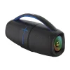 اسپیکر بلوتوثی هیمی مدل XOOM H20 - تصویر 2