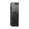 اسپیکر بلوتوثی انرجایزر مدل BTS2860 - تصویر 6