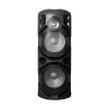 اسپیکر بلوتوثی انرجایزر مدل BTS2860 - تصویر 5