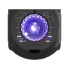 اسپیکر بلوتوثی انرجایزر مدل BTS2860 - تصویر 4