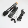 اسپیکر بلوتوثی انرجایزر مدل BTS950 - تصویر 6