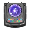 اسپیکر بلوتوثی انرجایزر مدل BTS950 - تصویر 3