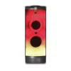 اسپیکر بلوتوثی انرجایزر مدل BTS950 - تصویر 2