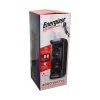 اسپیکر بلوتوثی انرجایزر مدل BTS870 - تصویر 4