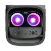 اسپیکر بلوتوثی انرجایزر مدل BTS870 - تصویر 3