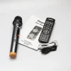 اسپیکر بلوتوثی انرجایزر مدل BTS860 - تصویر 7