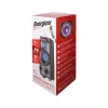 اسپیکر بلوتوثی انرجایزر مدل BTS830 - تصویر 6