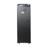 اسپیکر بلوتوثی انرجایزر مدل BTS850 - تصویر 5