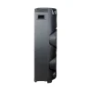 اسپیکر بلوتوثی انرجایزر مدل BTS850 - تصویر 4