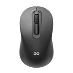 ماوس بی‌سیم فنتک مدل W608