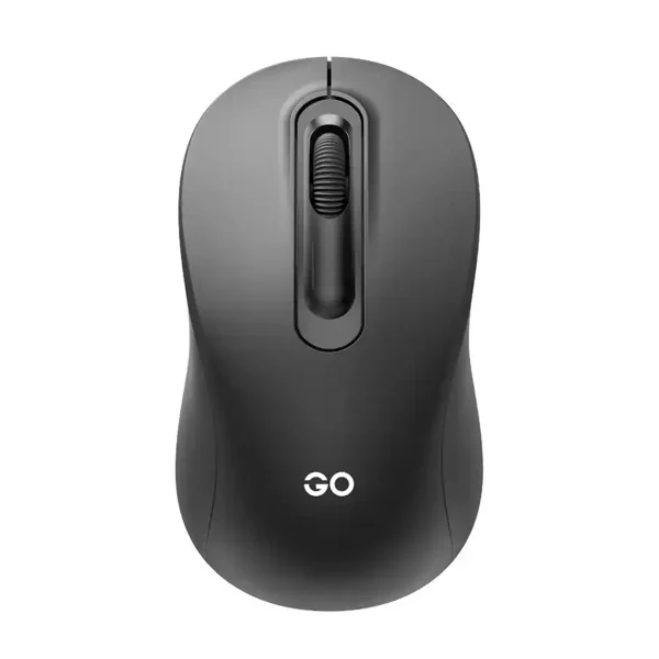 ماوس بی‌سیم فنتک مدل W608