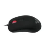 ماوس گیمینگ باسیم فنتک مدل RHASTA G10 - تصویر 5