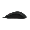 ماوس گیمینگ باسیم فنتک مدل RHASTA G10 - تصویر 4