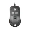 ماوس گیمینگ باسیم فنتک مدل RHASTA G10 - تصویر 3