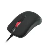 ماوس گیمینگ باسیم فنتک مدل RHASTA G10 - تصویر 2
