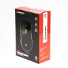 ماوس گیمینگ باسیم فنتک مدل PHANTOM II VX6 - تصویر 7