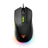 ماوس گیمینگ باسیم فنتک مدل PHANTOM II VX6