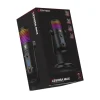 میکروفون فنتک مدل LEVIOSA MAX MCX03 - تصویر 5
