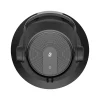 میکروفون فنتک مدل LEVIOSA MAX MCX03 - تصویر 4