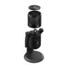 میکروفون فنتک مدل LEVIOSA MAX MCX03 - تصویر 3