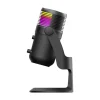 میکروفون فنتک مدل LEVIOSA MAX MCX03 - تصویر 2