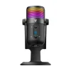 میکروفون فنتک مدل LEVIOSA MAX MCX03