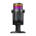 میکروفون فنتک مدل LEVIOSA MAX MCX03
