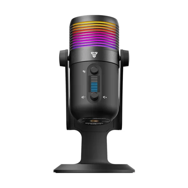 میکروفون فنتک مدل LEVIOSA MAX MCX03