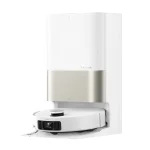 جارو رباتیک دریم مدل X50 Ultra complete
