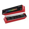 اسپیکر گیمینگ فنتک مدل GROOVE BAR PRO BS151 - تصویر 6