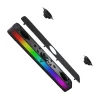 اسپیکر گیمینگ فنتک مدل GROOVE BAR PRO BS151 - تصویر 5