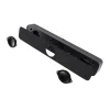 اسپیکر گیمینگ فنتک مدل GROOVE BAR PRO BS151 - تصویر 4
