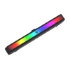 اسپیکر گیمینگ فنتک مدل GROOVE BAR PRO BS151 - تصویر 3